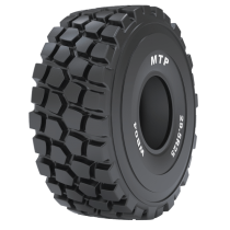 MTP-WB04+