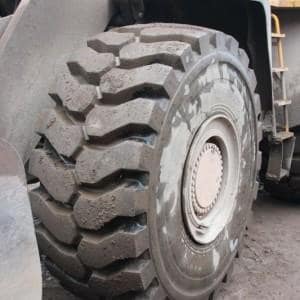 MAGNA-TYRES-GROUP--DYSTRYBUTOR-OPON-PRZEMYSOWYCH-MARKI-MTP-2